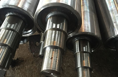 千潤(rùn)機(jī)械